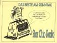 qsl