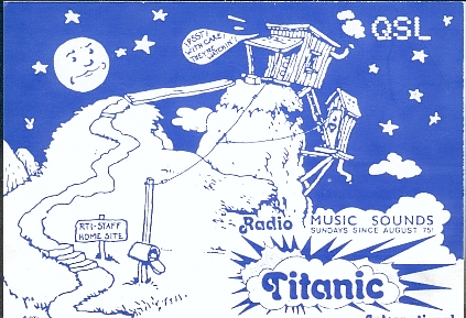 QSL